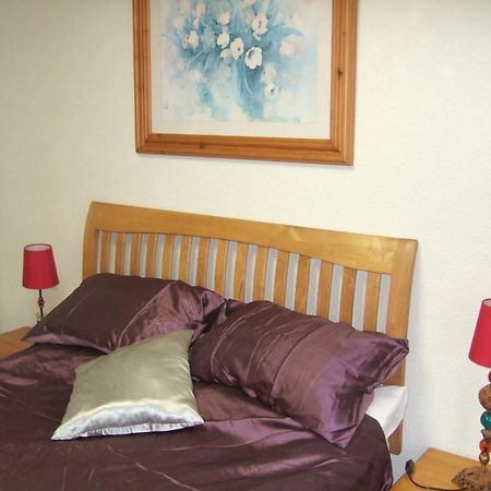 Appartement Carcaluxe Carcassonne Esterno foto