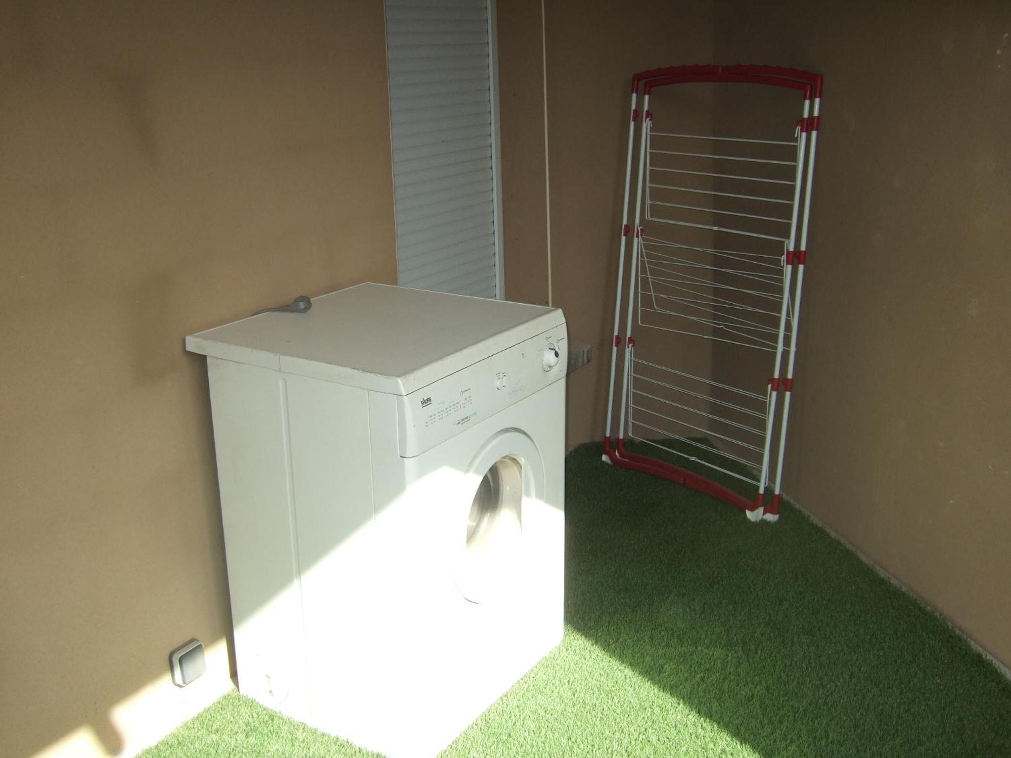 Appartement Carcaluxe Carcassonne Esterno foto