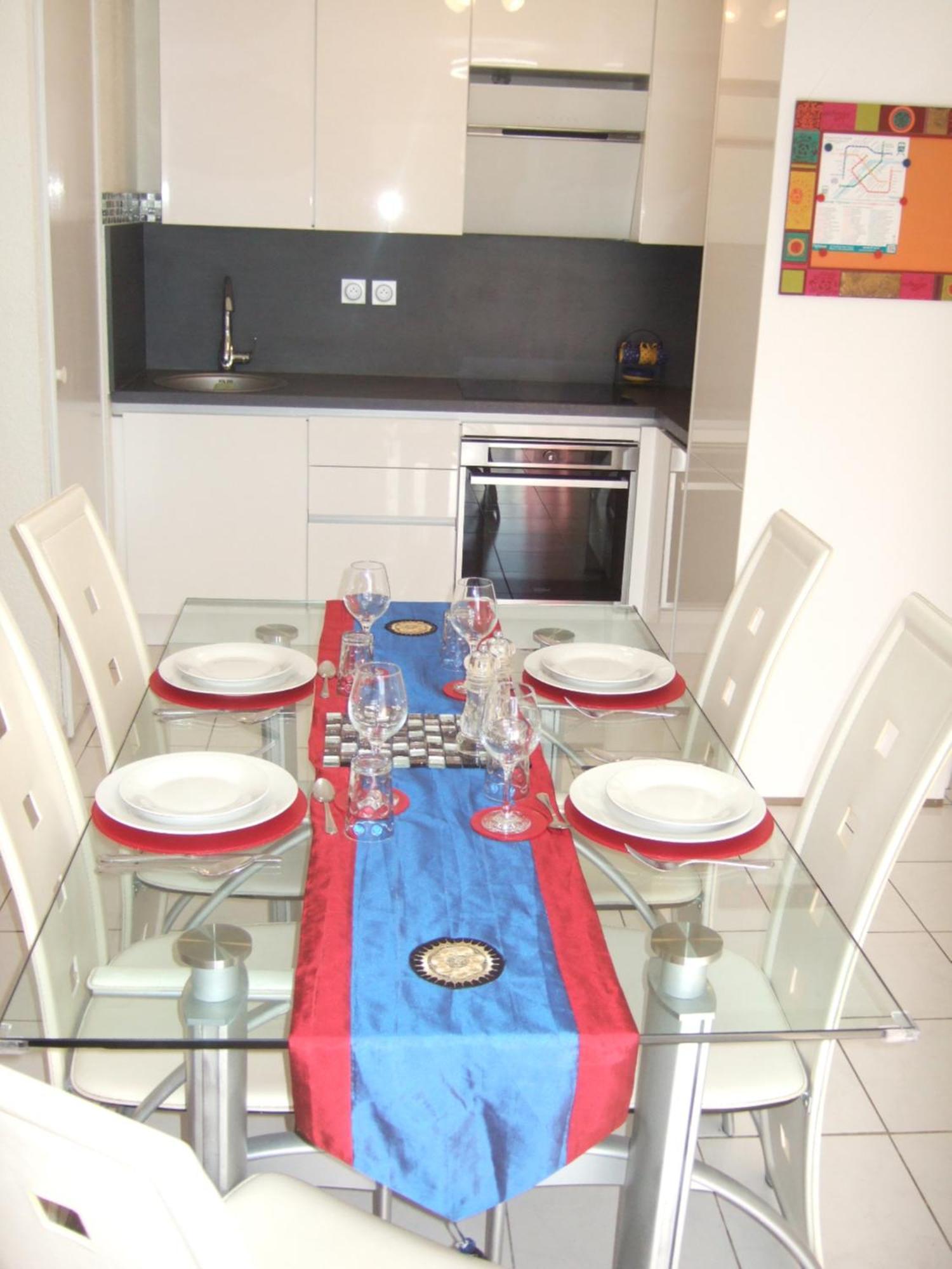 Appartement Carcaluxe Carcassonne Esterno foto