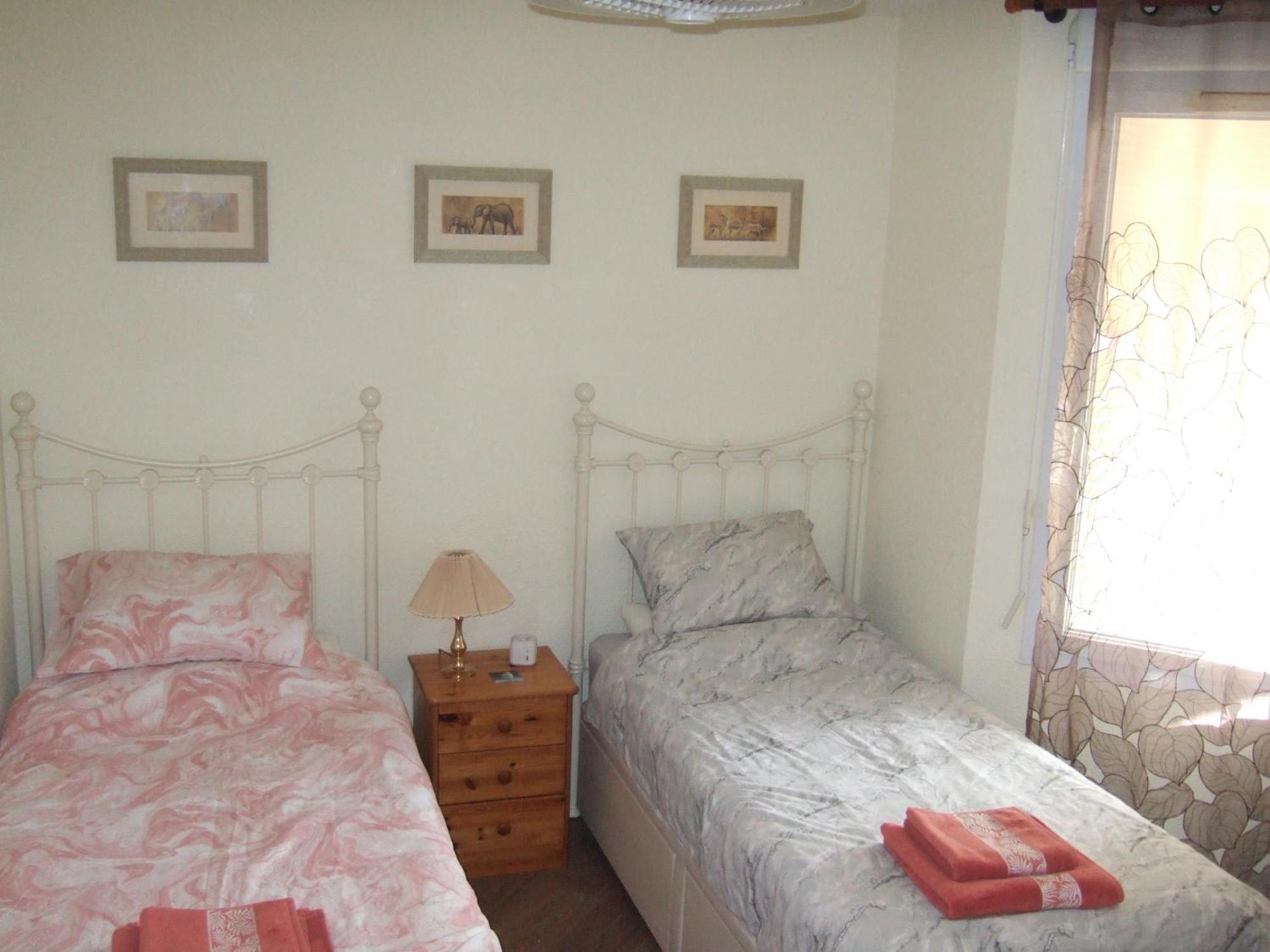 Appartement Carcaluxe Carcassonne Esterno foto