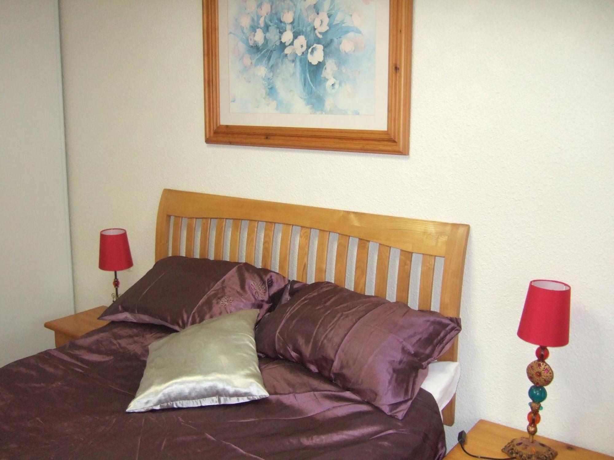 Appartement Carcaluxe Carcassonne Esterno foto