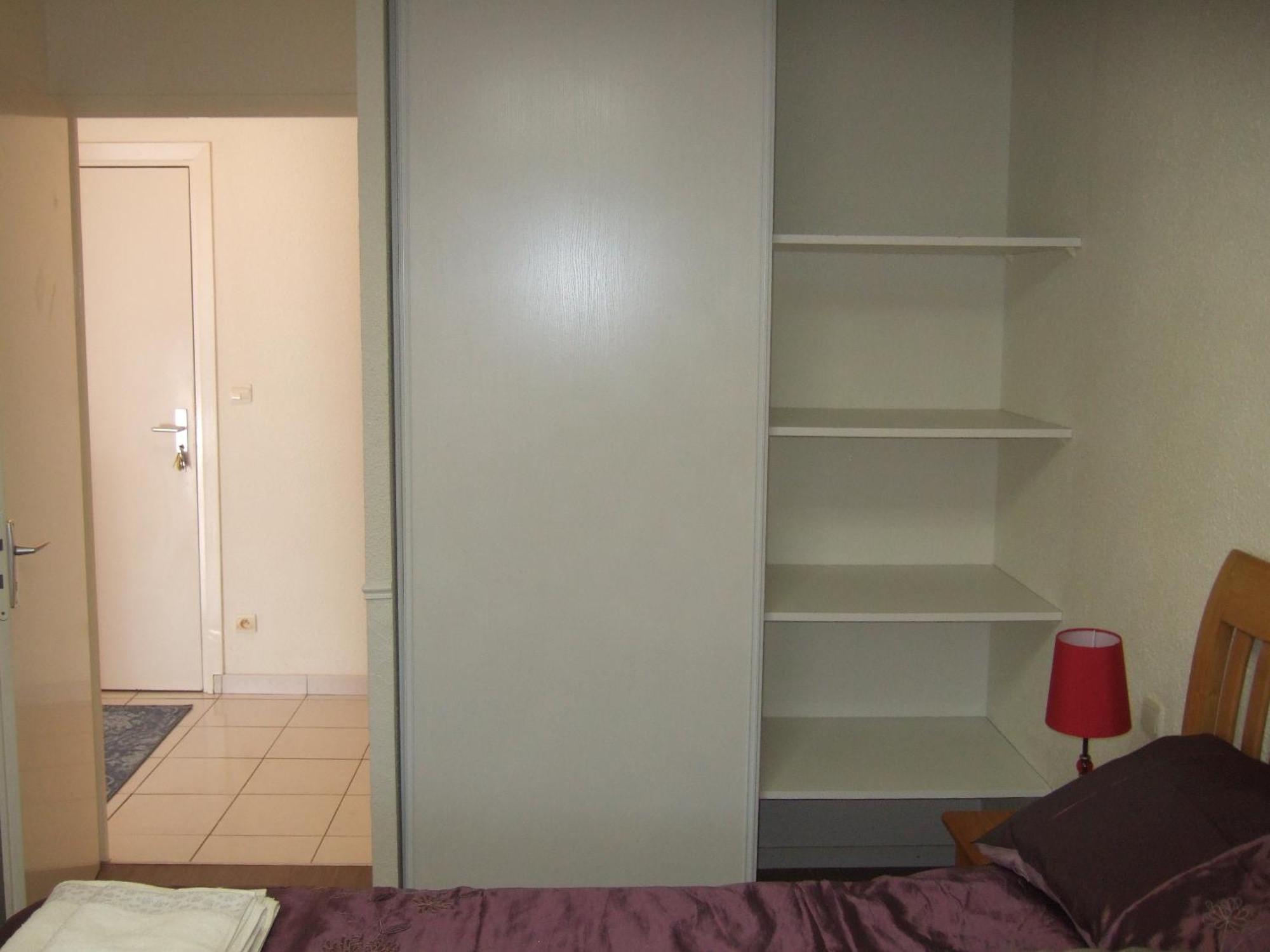 Appartement Carcaluxe Carcassonne Esterno foto